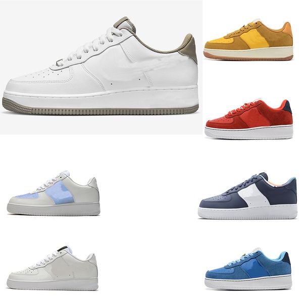 shoes men one white running black af 1 womens spruce aura pale ivory outdoor mens trainer sneakers
shoes men one white running black af 1 womens spruce aura pale ivory outdoor mens trainer sneakers