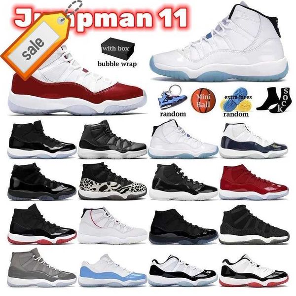 og the latest cool gray basketball shoes 11 11s men's 25th anniversary low legend college blue white breeding concord hat and dress, Black
og the latest cool gray basketball shoes 11 11s men's 25th anniversary low legend college blue white breeding concord hat and dress, Black