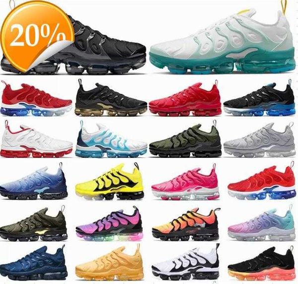 sandals tn 2023 plus running shoes men women black bubblegum yolk cherry cool grey neon olive pure platinum dark blue mens womens sports tra
sandals tn 2023 plus running shoes men women black bubblegum yolk cherry cool grey neon olive pure platinum dark blue mens womens sports tra