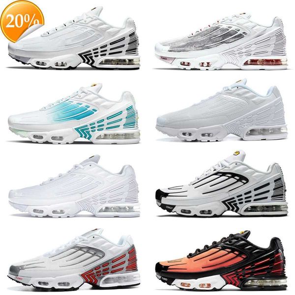 sandals tn trainers plus 3 tuned mens sports shoes laser blue white aquamarine airs leather tns requin obsidian hyper violet deep parachute, Black
sandals tn trainers plus 3 tuned mens sports shoes laser blue white aquamarine airs leather tns requin obsidian hyper violet deep parachute, Black