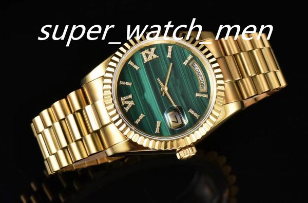 clean factory mens watch 41mm datejust 126334 sapphire waterproof power reserve cal.3235 movement mechanical automatic men's wristwatch, Slivery;brown
clean factory mens watch 41mm datejust 126334 sapphire waterproof power reserve cal.3235 movement mechanical automatic men's wristwatch, Slivery;brown