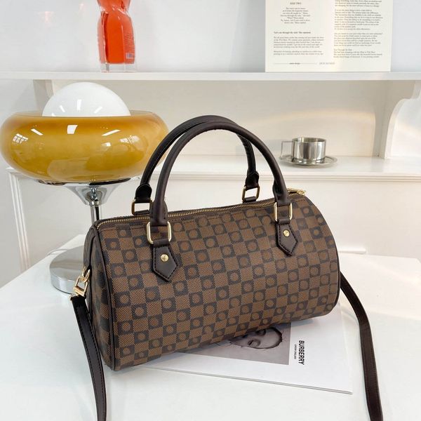 bags totes handbag designer bag women classic imitation luxury brand plaid full logo leather shoulder bag fashion style party dinner wallet
bags totes handbag designer bag women classic imitation luxury brand plaid full logo leather shoulder bag fashion style party dinner wallet