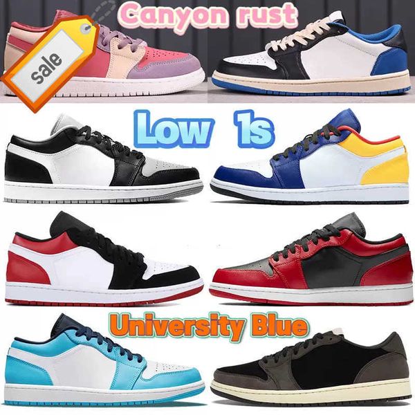 jumpman 1 mens basketball shoes og unc 1s low unc designer women rpyal shadow obsidian paris chacigo red trainers sports sneaker size 36-46, Black
jumpman 1 mens basketball shoes og unc 1s low unc designer women rpyal shadow obsidian paris chacigo red trainers sports sneaker size 36-46, Black