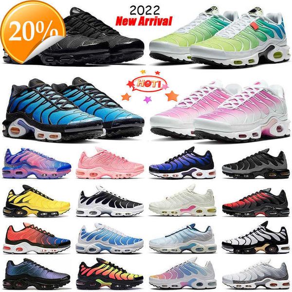 sandals tn mens plus running shoes size 36-46 triple white black gold scarab hyper jade royal atlanta university blue oreo women breathable
sandals tn mens plus running shoes size 36-46 triple white black gold scarab hyper jade royal atlanta university blue oreo women breathable