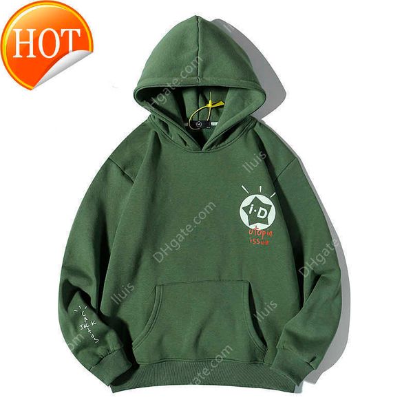 letter print fleece mens sweatshirt stranger things oversize harajuku streetwear casual hooded hoodies, Black
letter print fleece mens sweatshirt stranger things oversize harajuku streetwear casual hooded hoodies, Black