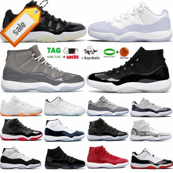 og outdoor 11 basketball shoes 11s low 72-10 pure violet high cherry cool grey bred 25th anniversary legend blue concord men women, Black
og outdoor 11 basketball shoes 11s low 72-10 pure violet high cherry cool grey bred 25th anniversary legend blue concord men women, Black