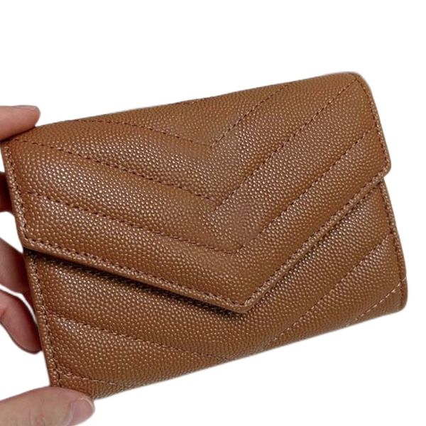 luxurys designers bags handbags satchel clutch cross body bag women handbag ladies evening designer composite lady letter leather handbags s
luxurys designers bags handbags satchel clutch cross body bag women handbag ladies evening designer composite lady letter leather handbags s