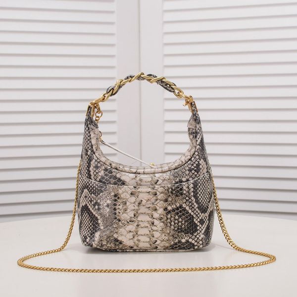 classic chain bag ladies striped flip messenger bags quality coin card wallet practical and durable light purse
classic chain bag ladies striped flip messenger bags quality coin card wallet practical and durable light purse