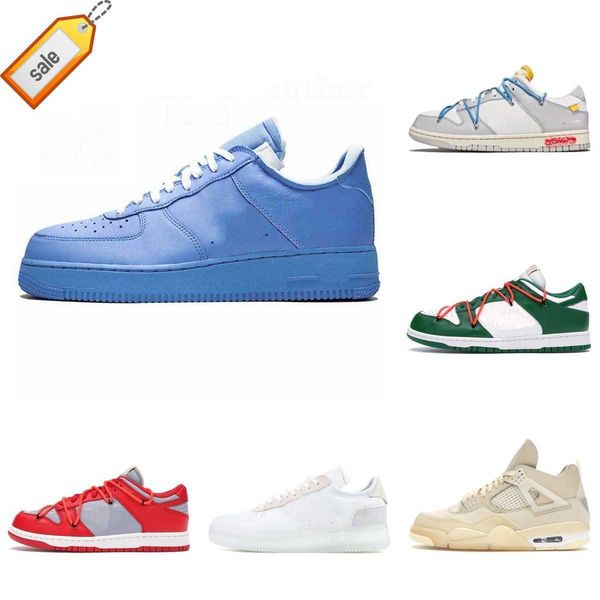 designer one low dunkes running shoes men women 90 rubber airs offs mca volt white black basketball jumpman 1 1s 4 sail 4s 5 fly knit sb
designer one low dunkes running shoes men women 90 rubber airs offs mca volt white black basketball jumpman 1 1s 4 sail 4s 5 fly knit sb
