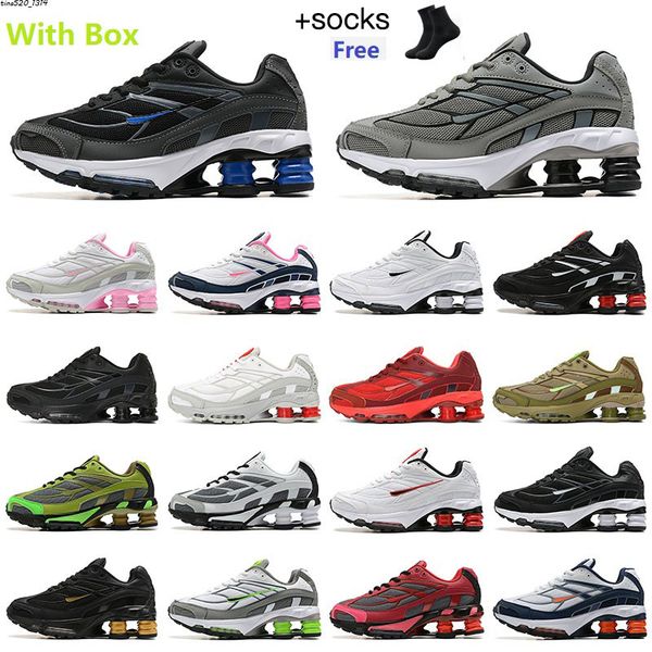 designer running shoes sports outdoor trainers medium olive red triple black white pink gold grey fog men and women jogging sneakers 36-46
designer running shoes sports outdoor trainers medium olive red triple black white pink gold grey fog men and women jogging sneakers 36-46