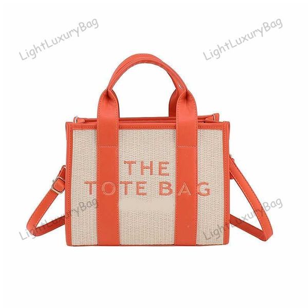 two-tone crossbody bags luxury mirror quality shoulder tote fashion wallets high capacity handbags women chic classic female purses 221226
two-tone crossbody bags luxury mirror quality shoulder tote fashion wallets high capacity handbags women chic classic female purses 221226