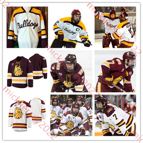 hockey mens minnesota duluth custom stitched jersey tim stapleton joey anderson ashton bell scott perunovich 6 louie roehl cole koepke noah, Black
hockey mens minnesota duluth custom stitched jersey tim stapleton joey anderson ashton bell scott perunovich 6 louie roehl cole koepke noah, Black