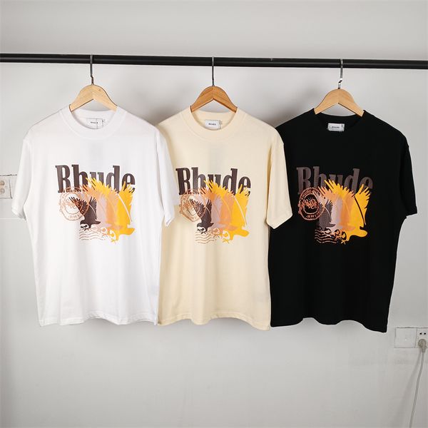t shirt men's plus tees women 1 quality digital printing spring summer t-shirt tee, Black;brown
t shirt men's plus tees women 1 quality digital printing spring summer t-shirt tee, Black;brown