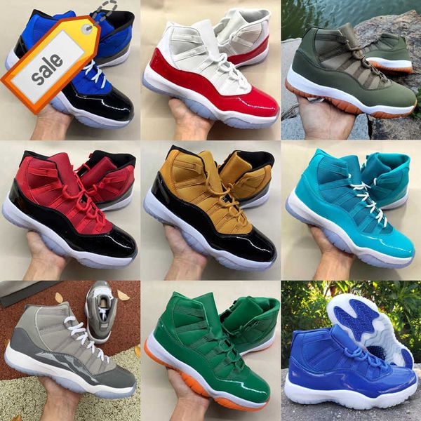 og cherry 11s men basketball shoes low 72-10 cool grey animal instinct 25th anniversary bred concord mens women jumpman 11 citrus, Black
og cherry 11s men basketball shoes low 72-10 cool grey animal instinct 25th anniversary bred concord mens women jumpman 11 citrus, Black