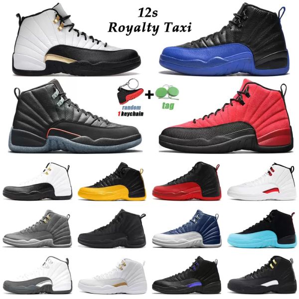 basketball shoes for men women 12s 12 jumpman cherry cool grey jubilee 25th anniversary bred concord bright citrus space jam mens sports siz
basketball shoes for men women 12s 12 jumpman cherry cool grey jubilee 25th anniversary bred concord bright citrus space jam mens sports siz