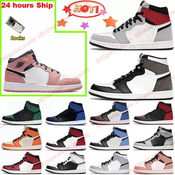 1 low travis scotts shoes reverse mocha sneakers basketball men women 1s fragment black phantom shadow wolf grey unc true blue mens hococal
1 low travis scotts shoes reverse mocha sneakers basketball men women 1s fragment black phantom shadow wolf grey unc true blue mens hococal