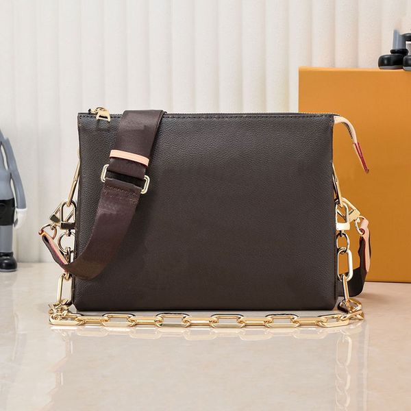 thick chain cross body bag women coussin underarm shoulder hobo handbags zip bags genuine leather handbag purse lady pouch wallet fashion le
thick chain cross body bag women coussin underarm shoulder hobo handbags zip bags genuine leather handbag purse lady pouch wallet fashion le