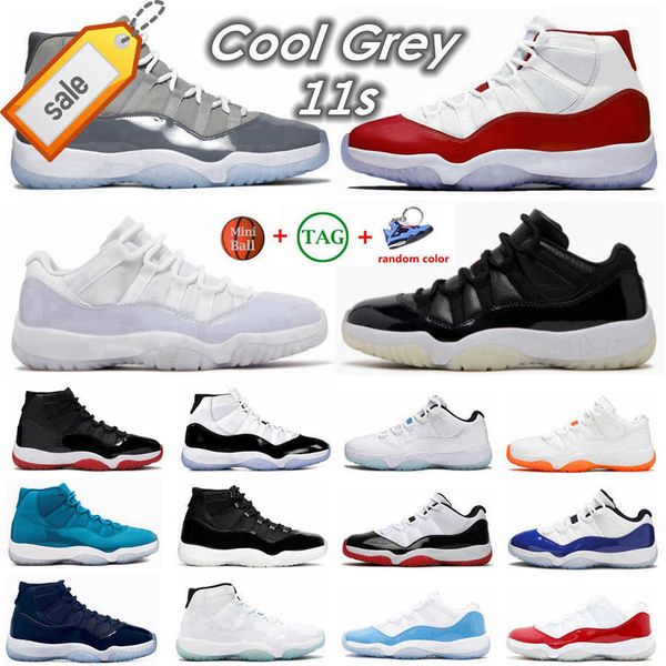 og cherry cool grey mens jumpman 11 11s basketball shoes bred jubilee midnight navy sneakers 72-10 legend blue concord pure violet, Black
og cherry cool grey mens jumpman 11 11s basketball shoes bred jubilee midnight navy sneakers 72-10 legend blue concord pure violet, Black