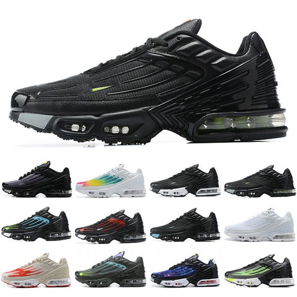 2023 tn plus casual shoes men terrascape tns 3 chaussures women mens sneakers triple black white university blue metallic womens mens sports
2023 tn plus casual shoes men terrascape tns 3 chaussures women mens sneakers triple black white university blue metallic womens mens sports