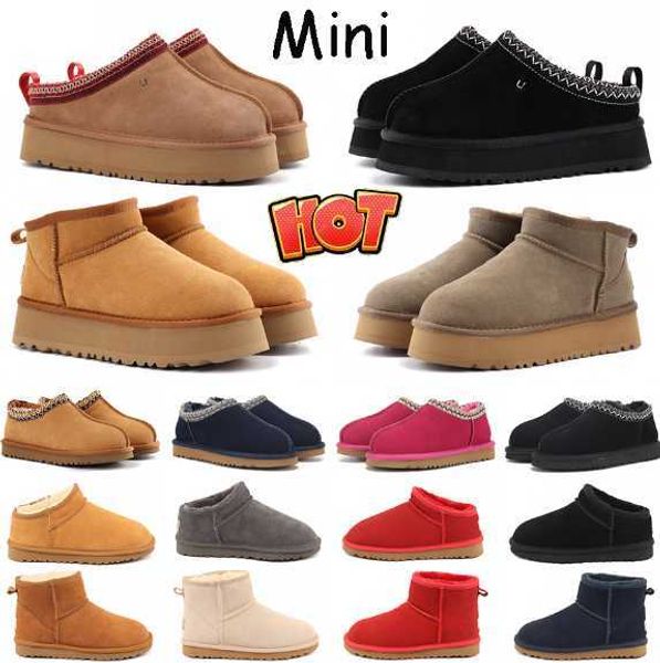 boots australia women boot womens ultra mini platform boots tazz fur slippers designer tasman shearling slipper suede wool winter australian, Black
boots australia women boot womens ultra mini platform boots tazz fur slippers designer tasman shearling slipper suede wool winter australian, Black