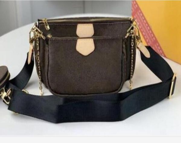 designers bags luxurys women bag shoulder bags classic handbags purse wallet cfcfxdxdzswawaffg616
designers bags luxurys women bag shoulder bags classic handbags purse wallet cfcfxdxdzswawaffg616