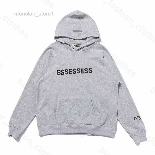 hoodys mens women designers essentials hoodies tracksuits sets fashion ess hoody winter man long sleeve men s womens hoodie clothing clothes, Black
hoodys mens women designers essentials hoodies tracksuits sets fashion ess hoody winter man long sleeve men s womens hoodie clothing clothes, Black