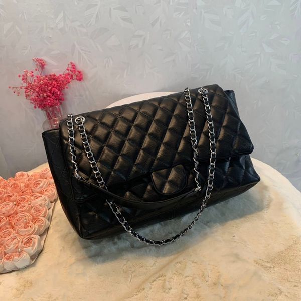 bags totes handbag designer bag women classic imitation luxury brand black plaid leather shoulder bag fashionable style party dinner wallet
bags totes handbag designer bag women classic imitation luxury brand black plaid leather shoulder bag fashionable style party dinner wallet
