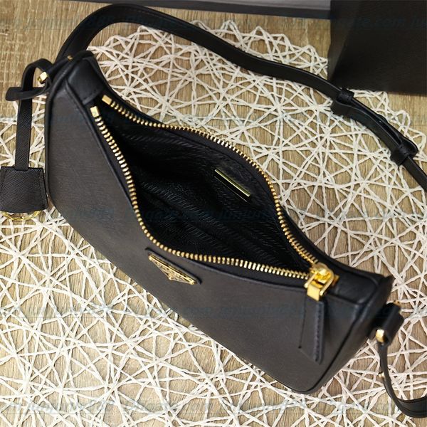 handbags designer 2022 for women genuine leather luxury shoulder bag lady chest pack lady composite tote canvas handbag purse messenger bags
handbags designer 2022 for women genuine leather luxury shoulder bag lady chest pack lady composite tote canvas handbag purse messenger bags