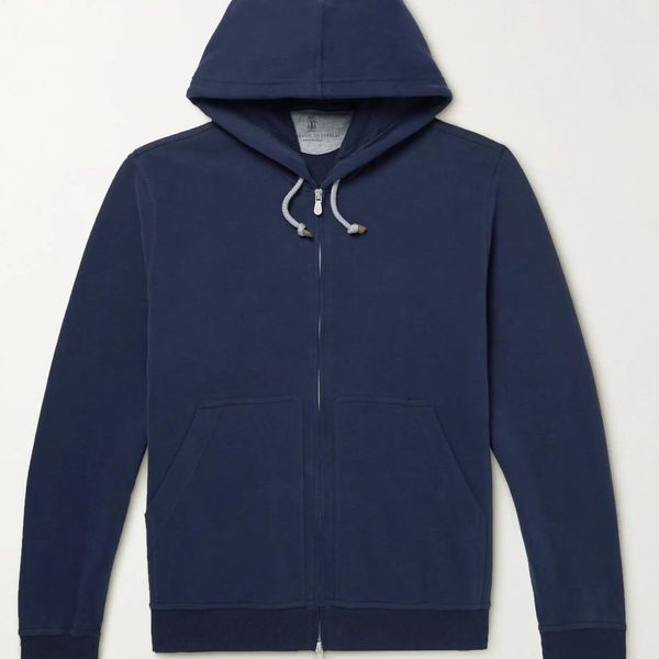 men hoodies winter bc brunello hooded long sleeve zipper sports sweater coat cotton casual, Black
men hoodies winter bc brunello hooded long sleeve zipper sports sweater coat cotton casual, Black