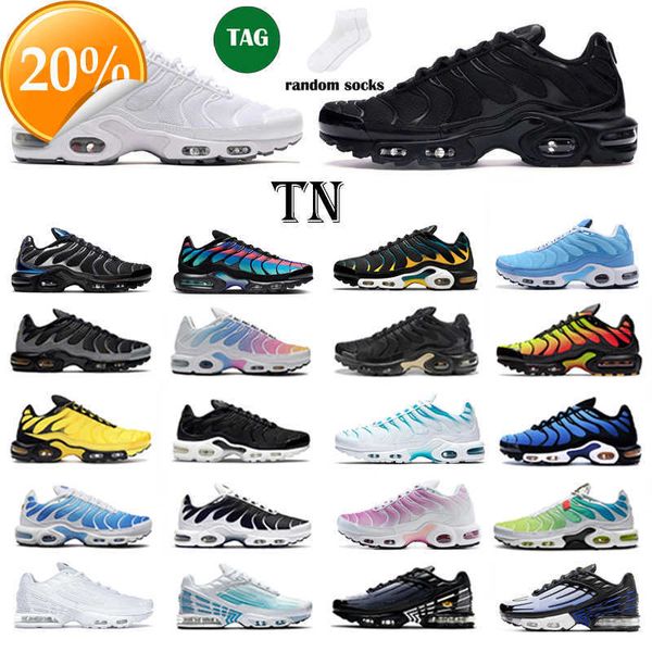 sandals plus tn 3 running shoes women triple white black red laser blue furry oreo plus tennis breathable mens trainers outdoor sports sneak
sandals plus tn 3 running shoes women triple white black red laser blue furry oreo plus tennis breathable mens trainers outdoor sports sneak