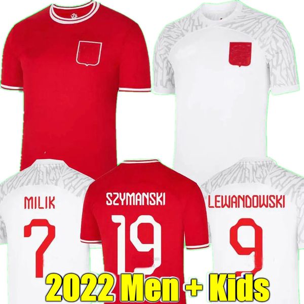 lewandowski 2022 soccer jerseys men cup home away 2023 red white grosicki #11 piszczek milik football men shirts uniforms s-xxl polands, Black;yellow
lewandowski 2022 soccer jerseys men cup home away 2023 red white grosicki #11 piszczek milik football men shirts uniforms s-xxl polands, Black;yellow