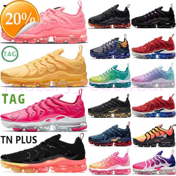 sandals 2021 arrival tn plus bubblegum yolk pink mens running shoes cushion og fresh knicks magenta black royal white volt men women
sandals 2021 arrival tn plus bubblegum yolk pink mens running shoes cushion og fresh knicks magenta black royal white volt men women