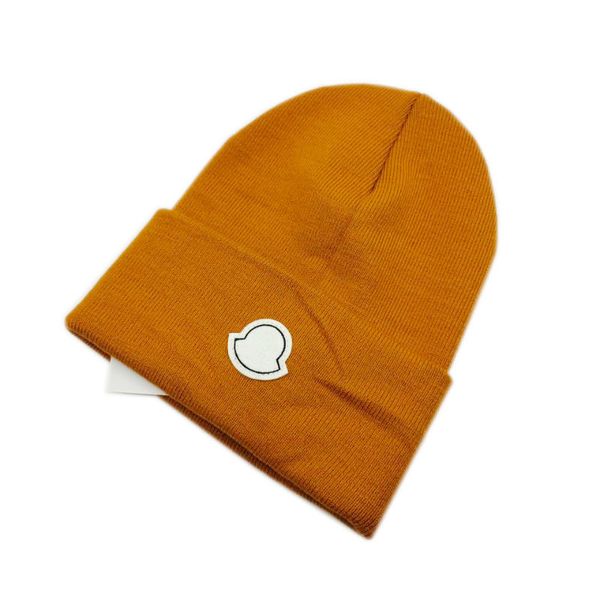 hat designer men and women fashion design knit hats fall woolen cap letter jacquard warm skull hat bucket, Blue;gray
hat designer men and women fashion design knit hats fall woolen cap letter jacquard warm skull hat bucket, Blue;gray