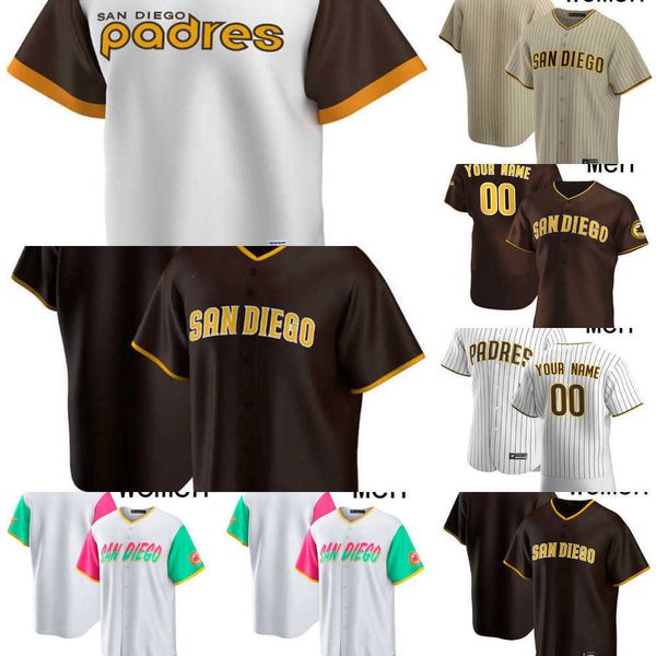 baseball jerseys 2022 city men women youth san diego 26 austin nola 5 wil myers 45 luke voit 38 jorge alfaro 23 fernando tatis jr. 11 yu dar, Blue;black
baseball jerseys 2022 city men women youth san diego 26 austin nola 5 wil myers 45 luke voit 38 jorge alfaro 23 fernando tatis jr. 11 yu dar, Blue;black