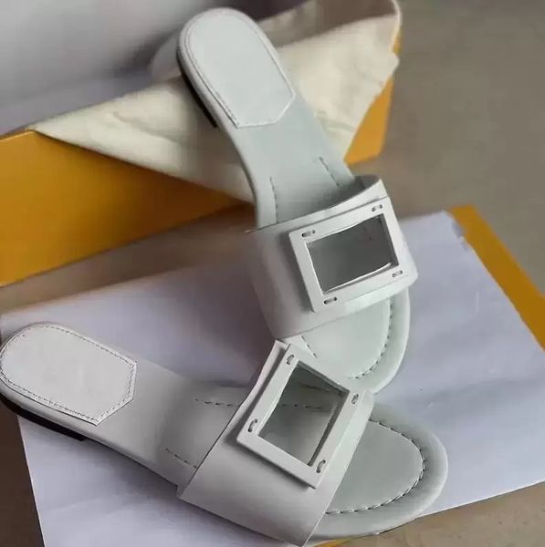 paris women luxurys designers f-f slide sandals 10 fashion summer girls beach womens sandal slides flip flops loafers embroidered shoes larg, Black
paris women luxurys designers f-f slide sandals 10 fashion summer girls beach womens sandal slides flip flops loafers embroidered shoes larg, Black