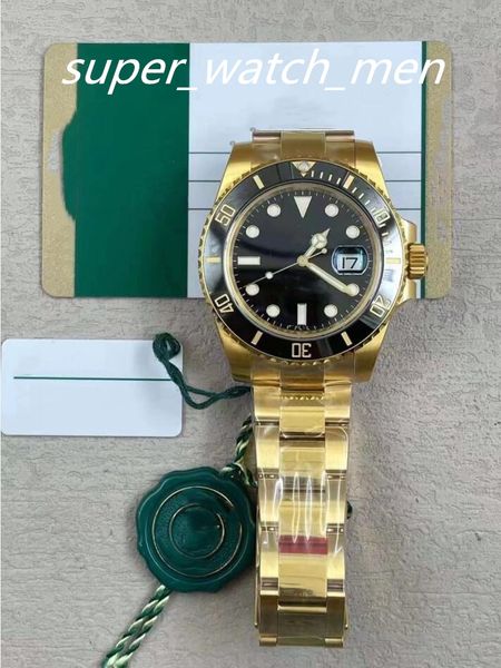bp maker sub watches 40mm 16610 16610ln black bezel cal 3135 movement mechanical automatic mens watch waterproof wristwatches, Slivery;brown
bp maker sub watches 40mm 16610 16610ln black bezel cal 3135 movement mechanical automatic mens watch waterproof wristwatches, Slivery;brown