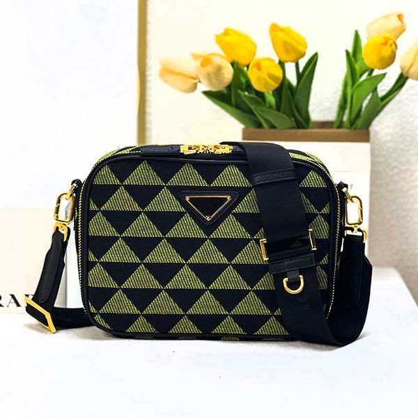 luxury leather quality slant bag embroidered fabric luggage messenger bag classic men and women designer bags 069283r
luxury leather quality slant bag embroidered fabric luggage messenger bag classic men and women designer bags 069283r