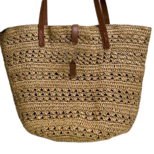 women handbag messenger evening bags embossing shoulder bag luxury crossbody shopping wallets hobo chain purse luxurys canvas handbags cross
women handbag messenger evening bags embossing shoulder bag luxury crossbody shopping wallets hobo chain purse luxurys canvas handbags cross