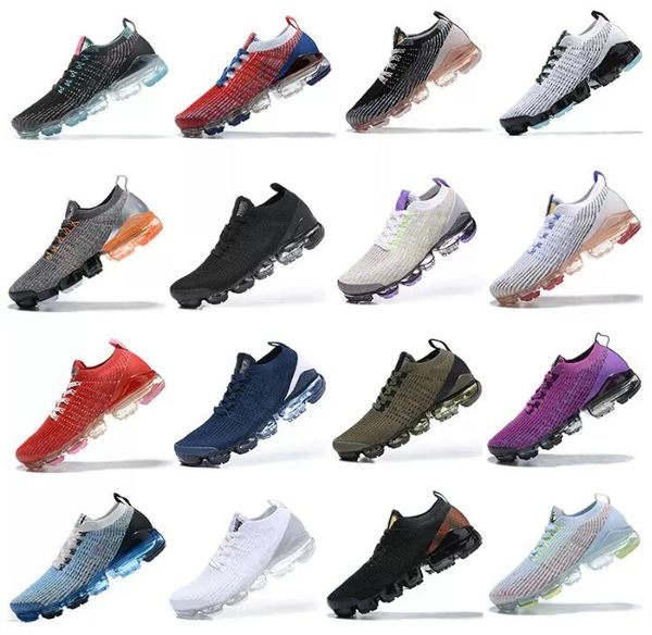 leisure time 2.0 running shoes vapours triple black designer mens women volt cinder moc dusty cactus fly white knit cushion air outdoors tra
leisure time 2.0 running shoes vapours triple black designer mens women volt cinder moc dusty cactus fly white knit cushion air outdoors tra