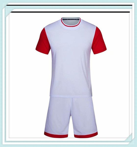 00225656541 custom 2021 football jerseys 710 25 2255 loose yoga shorts pocket quick dry gym, Black;red
00225656541 custom 2021 football jerseys 710 25 2255 loose yoga shorts pocket quick dry gym, Black;red