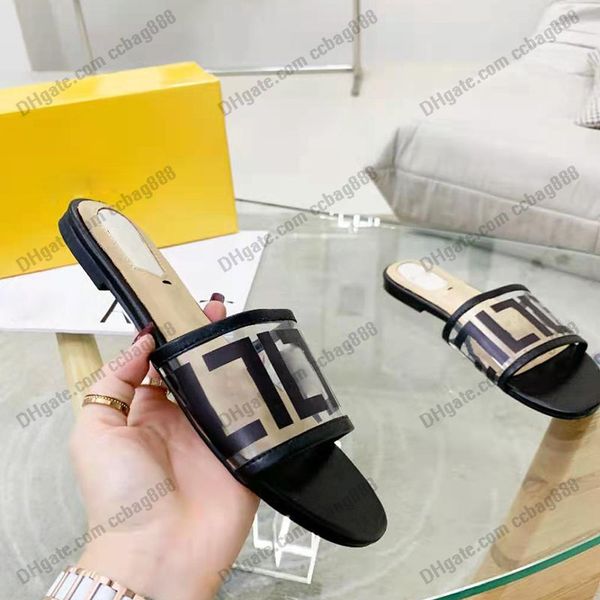 womens real leather flat hells slipper 22ss designer mules slide flip flops beach shoes outdoor casual shoe luxurys f classic blcka without, Black
womens real leather flat hells slipper 22ss designer mules slide flip flops beach shoes outdoor casual shoe luxurys f classic blcka without, Black