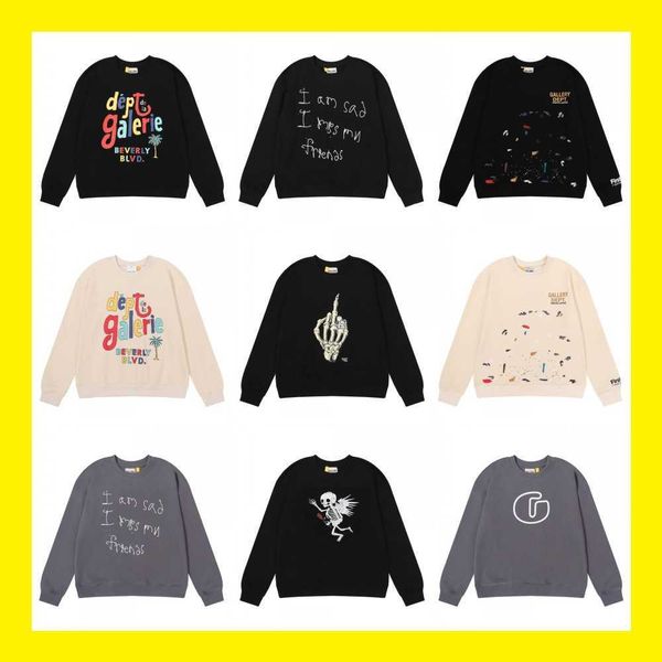 hoodie for men hoody fashion brand designer casual leisure oversize jacket zipper high streetfashion gilded letter angel skelet 46uv, Black
hoodie for men hoody fashion brand designer casual leisure oversize jacket zipper high streetfashion gilded letter angel skelet 46uv, Black