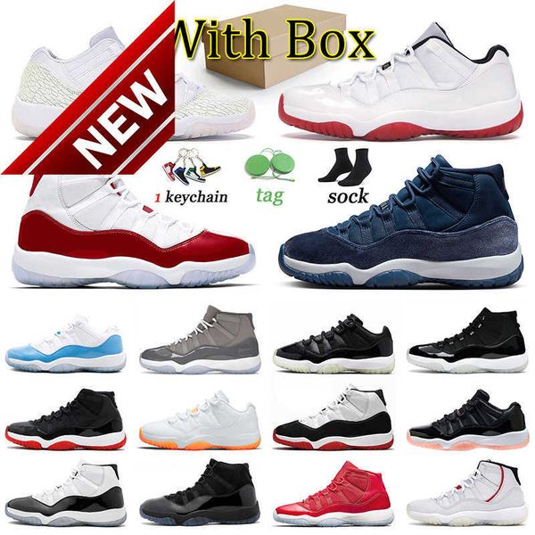 jorda og 11 basketball shoes jorden11s designer sneakers low heiress pure platinum jumpman cool grey midnight navy men women trainers, Black
jorda og 11 basketball shoes jorden11s designer sneakers low heiress pure platinum jumpman cool grey midnight navy men women trainers, Black