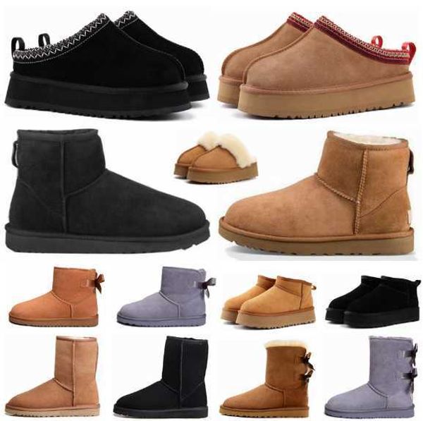 boots designer women australia boots mini ankle half australian boot tazz slippers platform chestnut triple black grey warm winter snow boot
boots designer women australia boots mini ankle half australian boot tazz slippers platform chestnut triple black grey warm winter snow boot