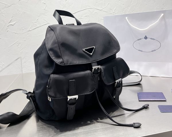 luxury tote purse shoulder bag brand handbag message bags genuine leather crossbody cattlehide 5a quality womens backpack fashion 30cm mens
luxury tote purse shoulder bag brand handbag message bags genuine leather crossbody cattlehide 5a quality womens backpack fashion 30cm mens