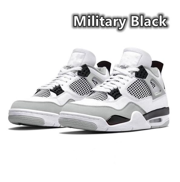 jumpman 4s desert moss basketball shoeswomen trainers sports sneakersuniversity blue white oreo taupe haze bred sail court 04pz
jumpman 4s desert moss basketball shoeswomen trainers sports sneakersuniversity blue white oreo taupe haze bred sail court 04pz