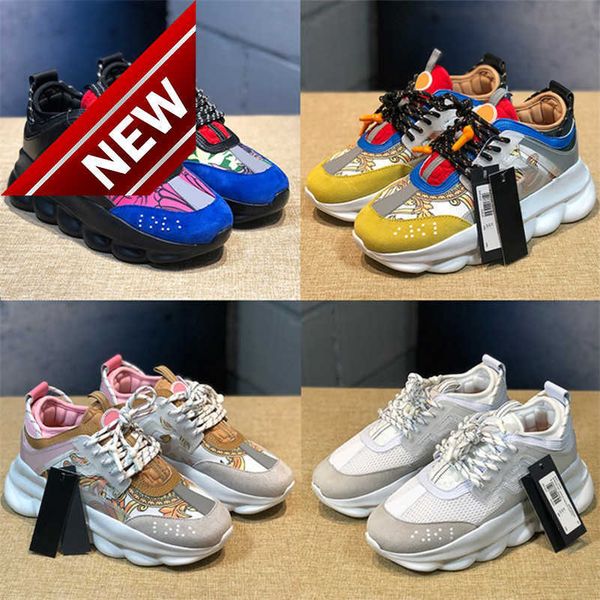 casual italy shoes reflective height reaction sneakers triple black white multi-color suede red blue yellow fluo tan luxury men women
casual italy shoes reflective height reaction sneakers triple black white multi-color suede red blue yellow fluo tan luxury men women