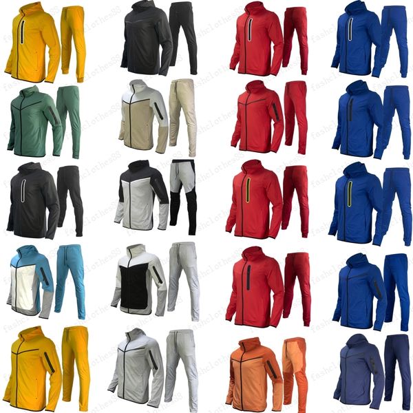 designer men's pants colorful sports suits technology fleece sweatpants sports jacket loose single zipper sweatshirt men camouflage, Black
designer men's pants colorful sports suits technology fleece sweatpants sports jacket loose single zipper sweatshirt men camouflage, Black