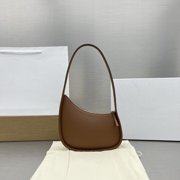 evening bags the rown designer bags woman black leather texture cowhide shoulder crossbody bag
evening bags the rown designer bags woman black leather texture cowhide shoulder crossbody bag