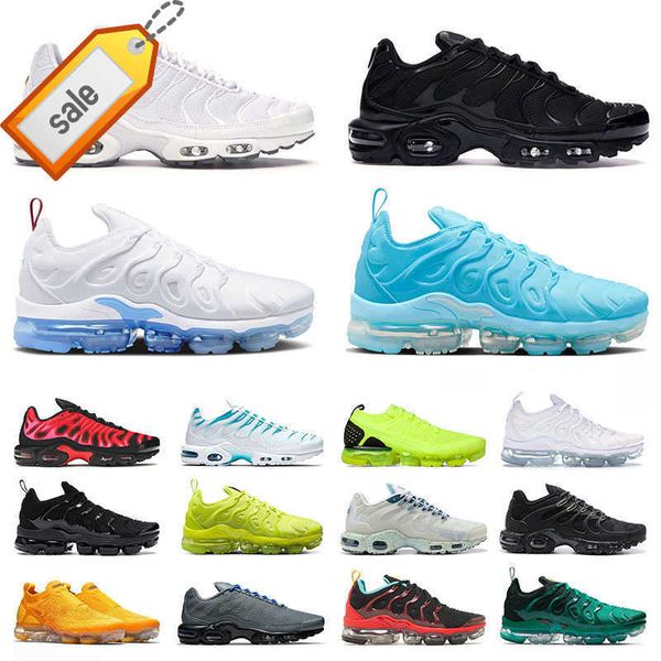 tn plus running shoes mens womens big size us 13 designer reflective black orange gradients black white sneakers trainers eur 36-47
tn plus running shoes mens womens big size us 13 designer reflective black orange gradients black white sneakers trainers eur 36-47